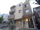 K-HAUSの間取り画像