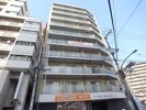 YKハイツ西明石2の間取り画像