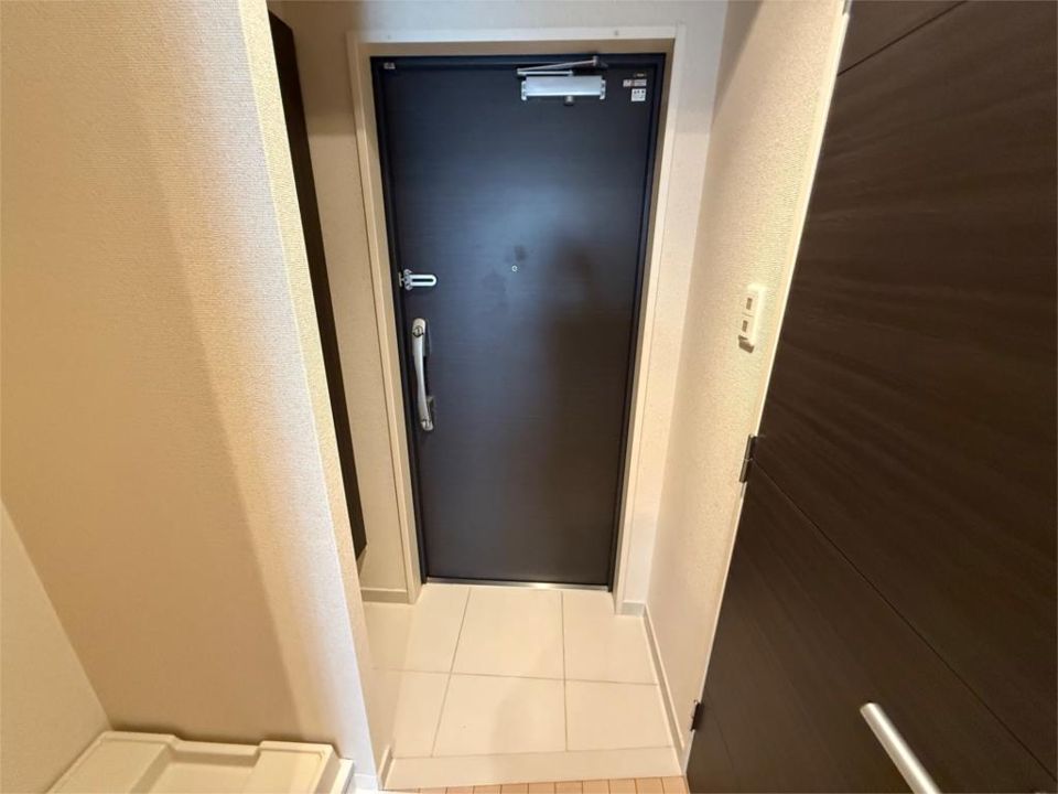 近くのmandai（万代） 塚口店まで329m（徒歩5分）