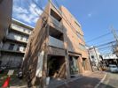 FORTE ASHIYAの間取り画像