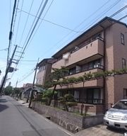 ルレーブの外観画像