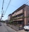ルレーブの間取り画像