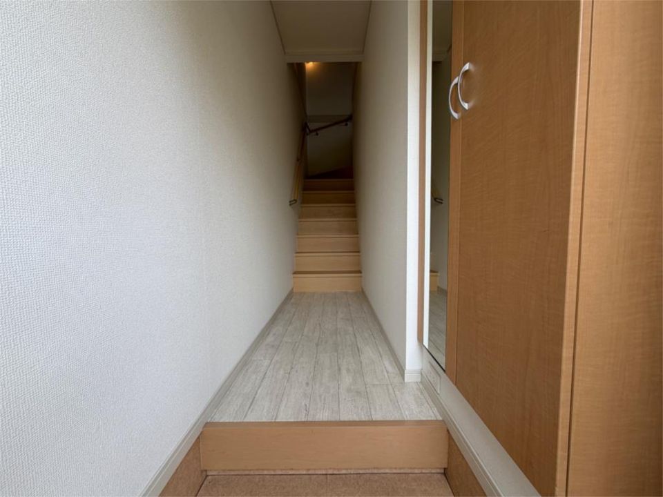 近くのセブンイレブン 明石明姫藤江店まで694m（徒歩9分）