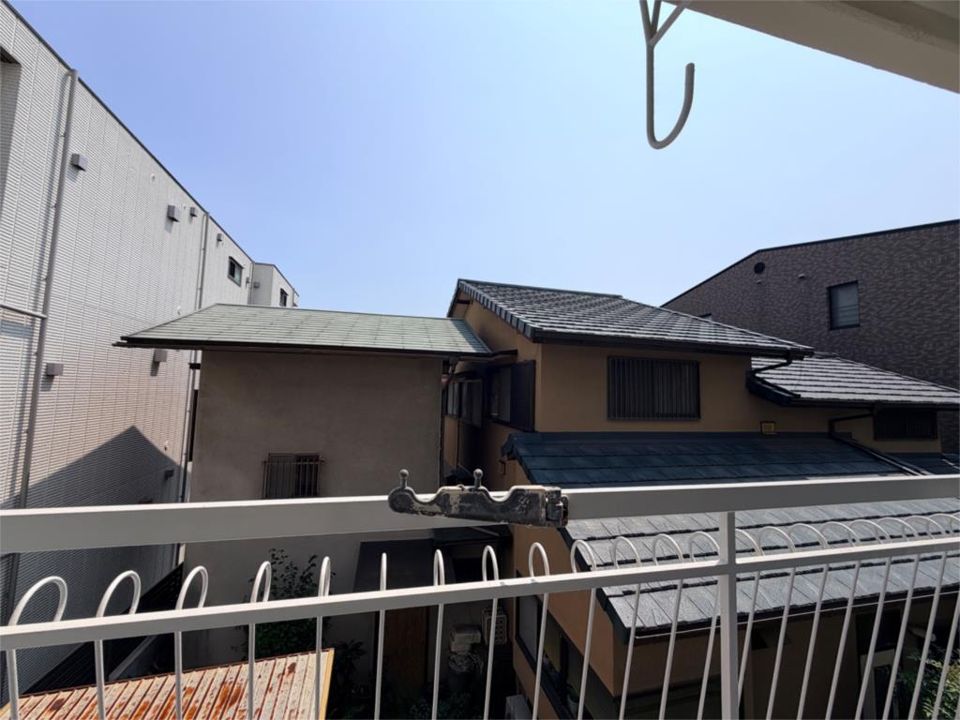 近くのローソン 西宮千歳町店まで313m(徒歩4分)