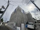 フジパレス夙川香櫨園ノースの間取り画像