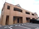 サンフラッシュの間取り画像