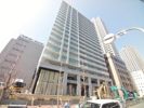 ワコーレ神戸三宮トラッドタワーの間取り画像