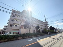 デイグラン シエルの外観画像