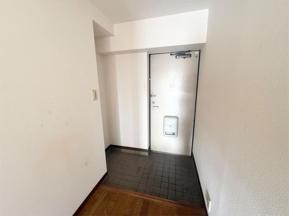 近くのファミリーマート 伊丹瑞原店まで194m(徒歩3分)