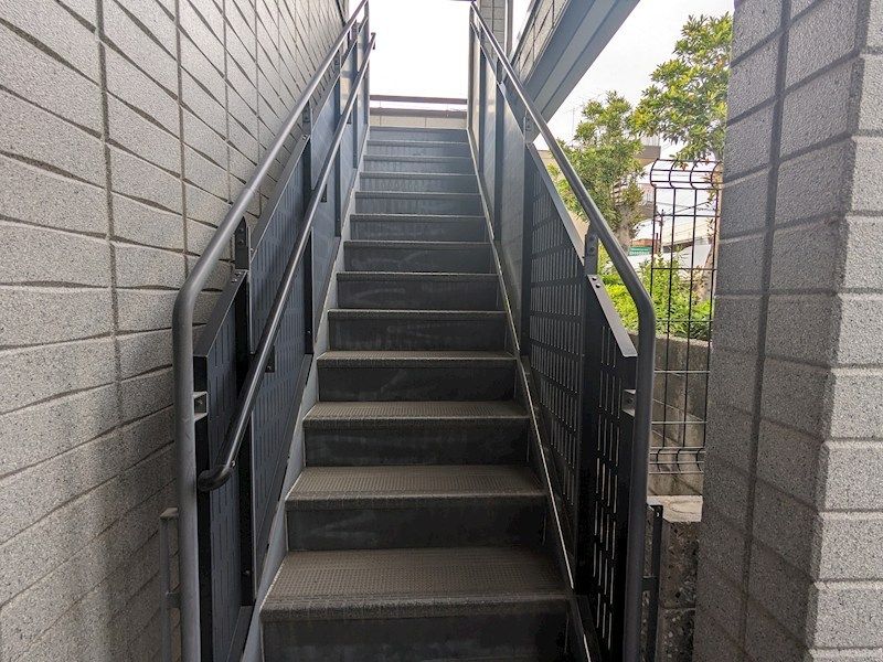 近くのセブンイレブン 明石土山北店まで384m(徒歩5分)