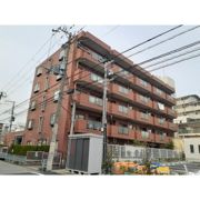 ロイヤル西宮の外観画像