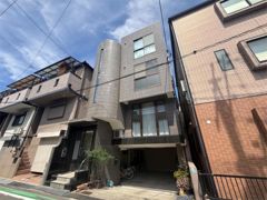 ARK武庫川の外観画像