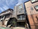 ARK武庫川の外観