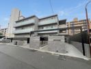 MAISON DE MICAOの間取り画像