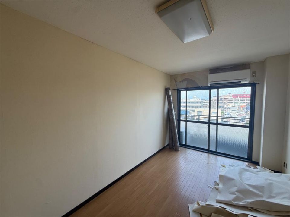 近くのローソン 西宮今津社前町店まで532m(徒歩7分)