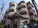 BLANC南塚口の間取り画像