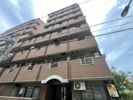 クレアドル芦屋西の間取り画像