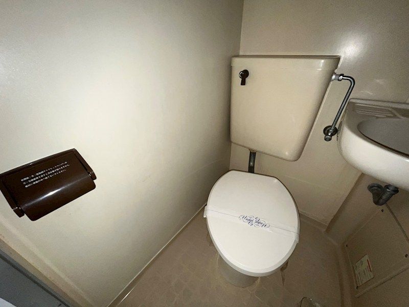 近くのセブンイレブン 神戸深江本町3丁目店まで176m（徒歩3分）