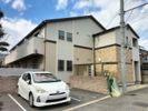 ARDER CASA2の間取り画像