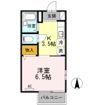 STEP夙川の間取り画像