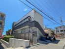 ラネージュ五色山の間取り画像