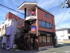 中山ビルの外観画像