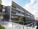 サンヴィラ24の外観