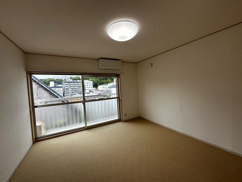 近くのセブンイレブン AIM神戸大学工学部店まで1,347m（徒歩17分）
