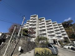 岡本エクセルの外観画像