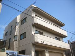 宮川ナガノの外観画像