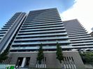 ワコーレシティ神戸三宮の間取り画像