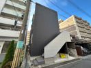 GRAND JETE 立花の間取り画像
