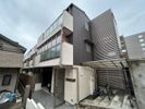 サンクラッソ垂水五色山の間取り画像