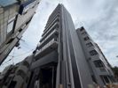 NEコート甲南町の外観
