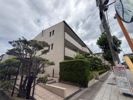 リベルテ西宮の間取り画像