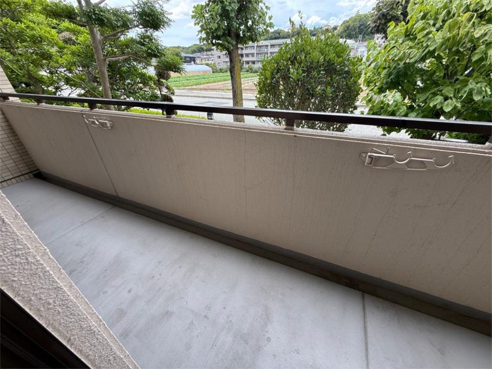 近くのセブンイレブン 西宮門戸東町店まで192m(徒歩3分)