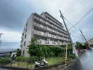 グリーングラス魚崎の間取り画像