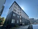 サンモール福田の間取り画像