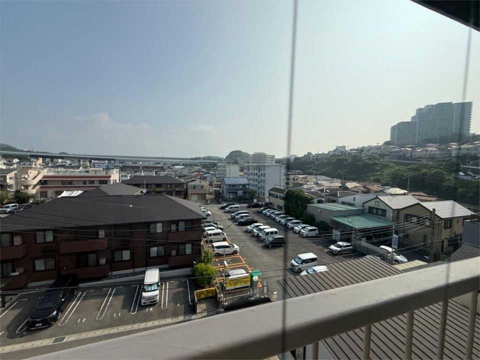 近くのセブンイレブン 神戸垂水青山台店まで698m(徒歩9分)