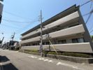 フィール甲南の間取り画像