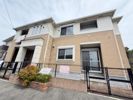 MAISON YASOSHIMAの間取り画像