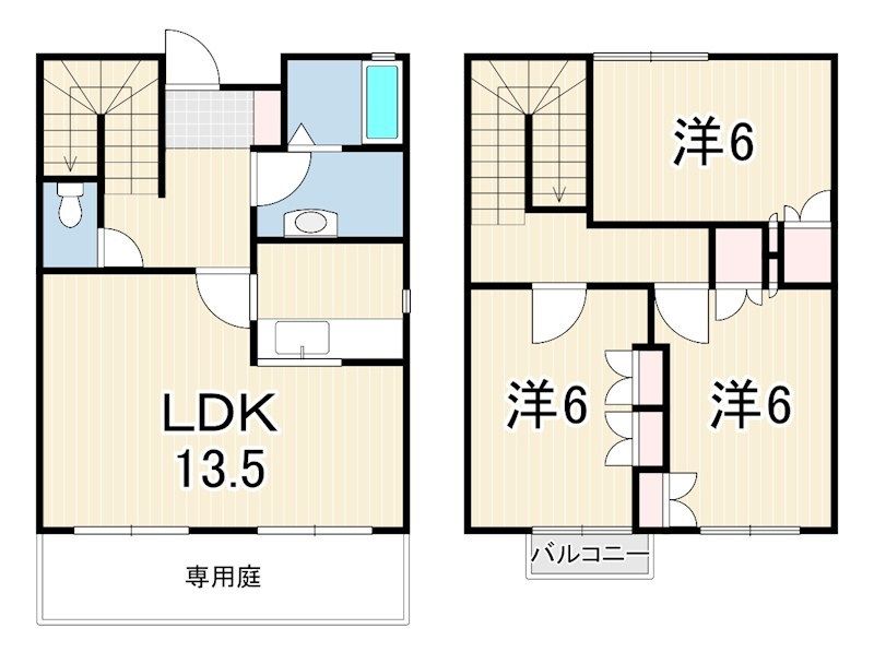 近くのセブンイレブン 神戸二ツ屋1丁目店まで340m（徒歩5分）
