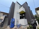 MARVEL垂水山手の間取り画像