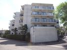 芦屋楠町パインクレストの間取り画像