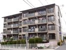 グランベア今井の間取り画像