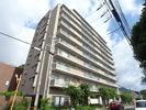 ヒルズ夙川の間取り画像