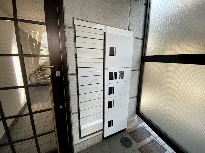 近くのセブンイレブン 芦屋公光町店まで52m（徒歩1分）
