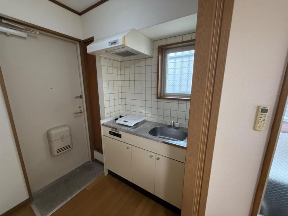 近くのセブンイレブン 西宮門戸東町店まで295m（徒歩4分）