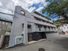 フローレンス夙川の間取り画像