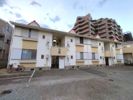 エクセル武庫川2の外観